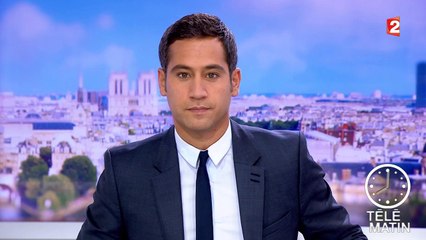 Le pape François en visite à Cuba