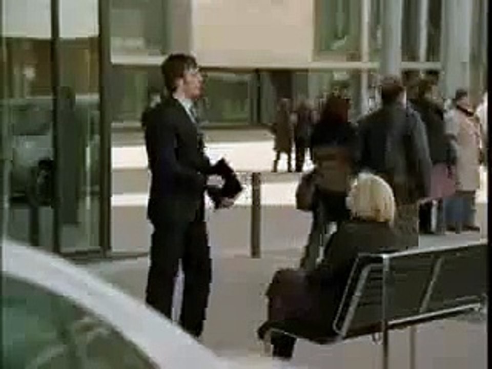 funny videos collection  (26)