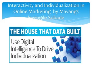 Mavangs-levangile-Sobade-Interactivity-and-Individualization-in-Online