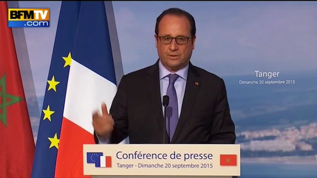 Victoire de Tsipras en Grèce : les réactions de la classe politique