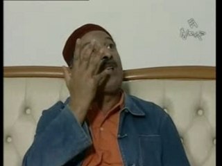 Hannibal Episode Airing on October 14, 2023 🎬