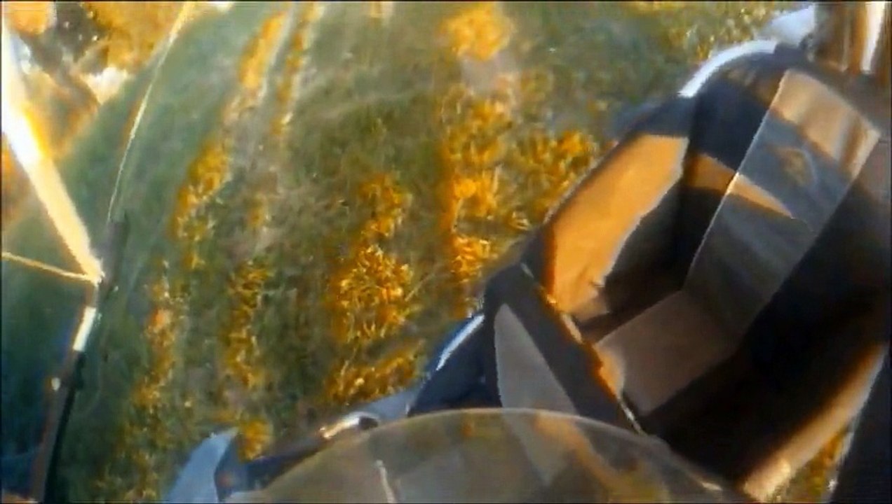 САМ СЕБЕ КИНО ЧАСТЬ 2