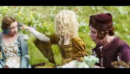 강남세븐럭카지노♪【TVC365。com】♪강남세븐럭카지노사이트