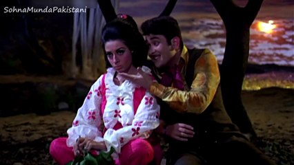 Ap Yahan Aye Kis Liye (Kul Aaj aur Kul)