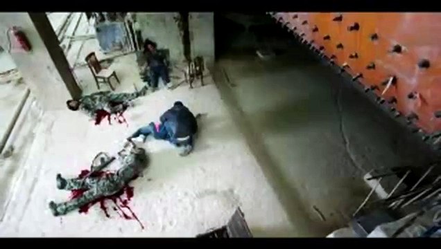 실시간카지노††※【ＵＰＴＯ３６、ＣＯＭ】코리아카지노