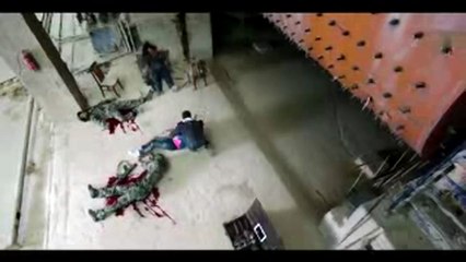 카지노투데이††※【ＵＰＴＯ３６、ＣＯＭ】코리아카지노