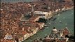 Secrets d'Histoire : Casanova, l'amour à Venise - Le Palazzo Ca' Rezzonico