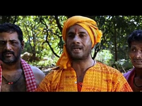 Swami paramhans ji maharaj