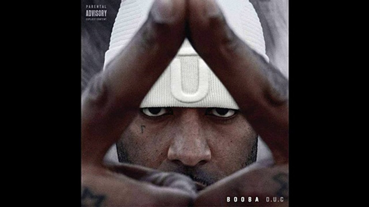 Booba - 3G