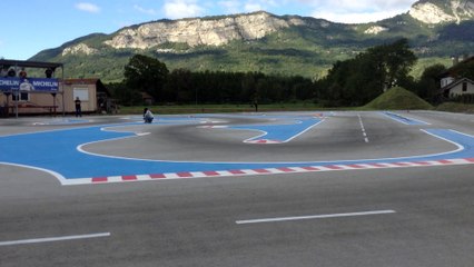 Trophée des Savoie Bonneville Touring DTM 1/10 elec 20/09/2015 (7)