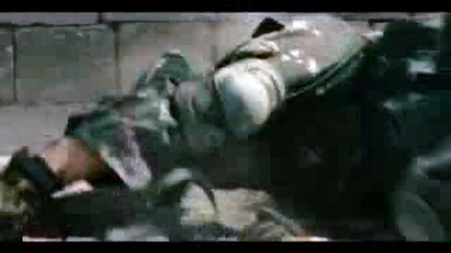 나인카지노††※【ＵＰＴＯ３６、ＣＯＭ】코리아바카라