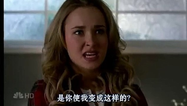 카지노주소††※【ＵＰＴＯ３６、ＣＯＭ】코리아바카라