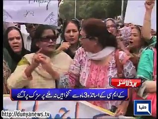 Dunya. Headlines, Dunyanews: 21-09-15-HL-14-00-PM