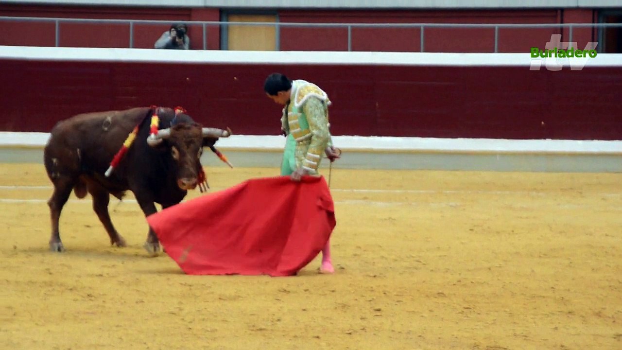 Logroño 20 sep 2015