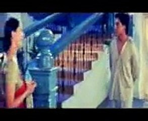 VID-20150920-WA0105.mp4