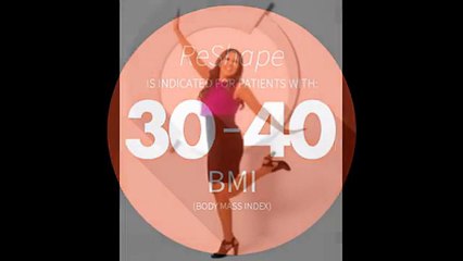 dual gastric balloon