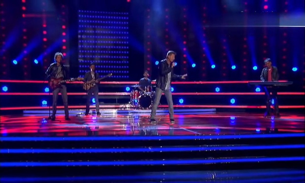 Pur - Gemeinsam 2015