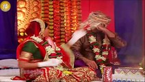 SUHANI GETTING MARRIED EASILY ONLY IN SUHANI SI EK LADKI