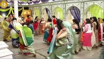 WATCH THE INTERESTING TROLLS ONLY IN YE RISHTA KYA KEHLATA HAI