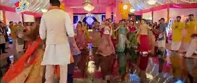 Aisa Jodh Hain - Full Video Song - Jawani Phir Nahi Ani- [2015] - Pakistani Movie - HD Video