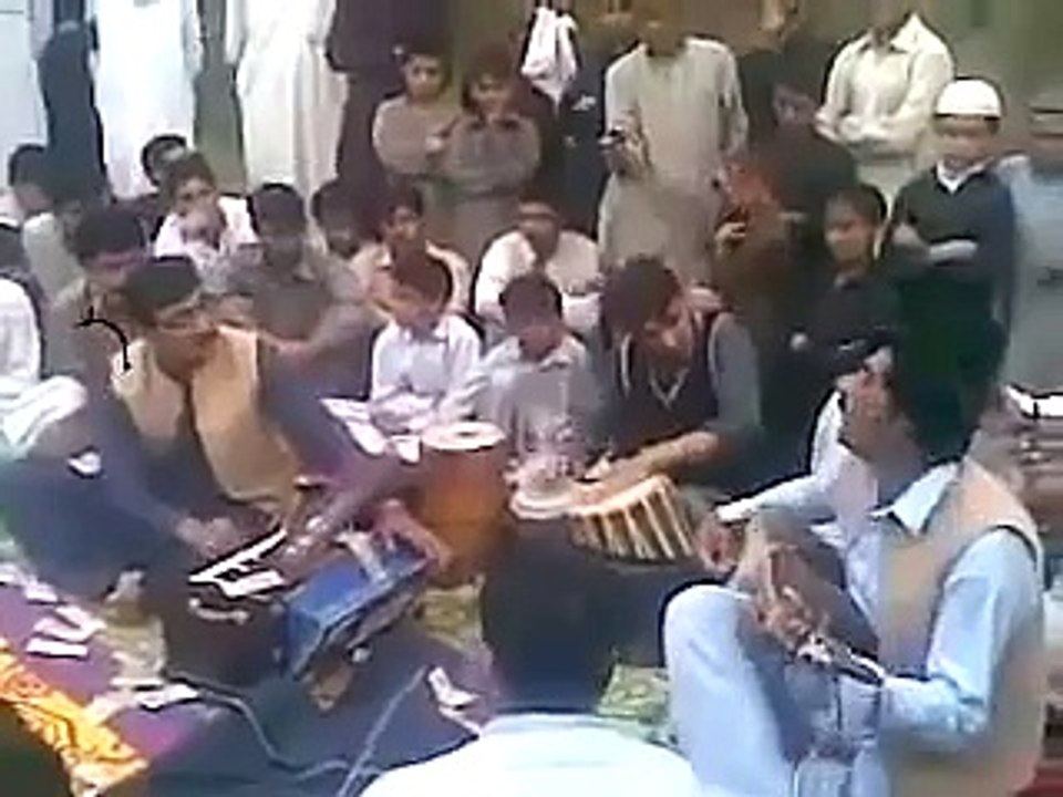 yara Saudi ta ma za