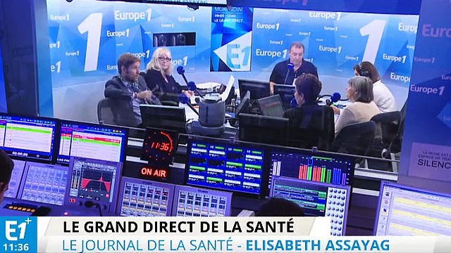 DT-Polio : une pénurie mondiale de vaccins