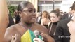Emmys 2015: Danielle Brooks has a message for body-shamers