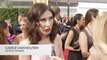 Celebrities discuss body-shaming & define feminism on the Emmys red carpet