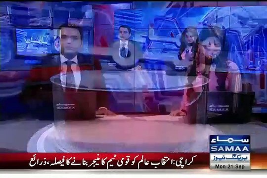 CNG Stations across Sindh closed today but Station of Secretary Coperative Inamullah Dharejo opened in Sukkur