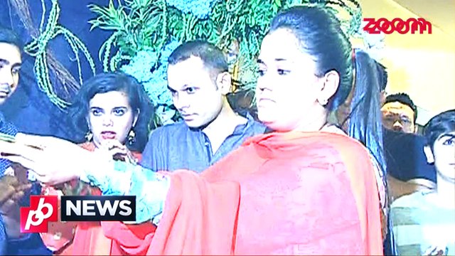 Salman Khan disagrees with Katrina Kaif and Kangana Ranaut, Ranbir Kapoor to use foul language in Tamasha