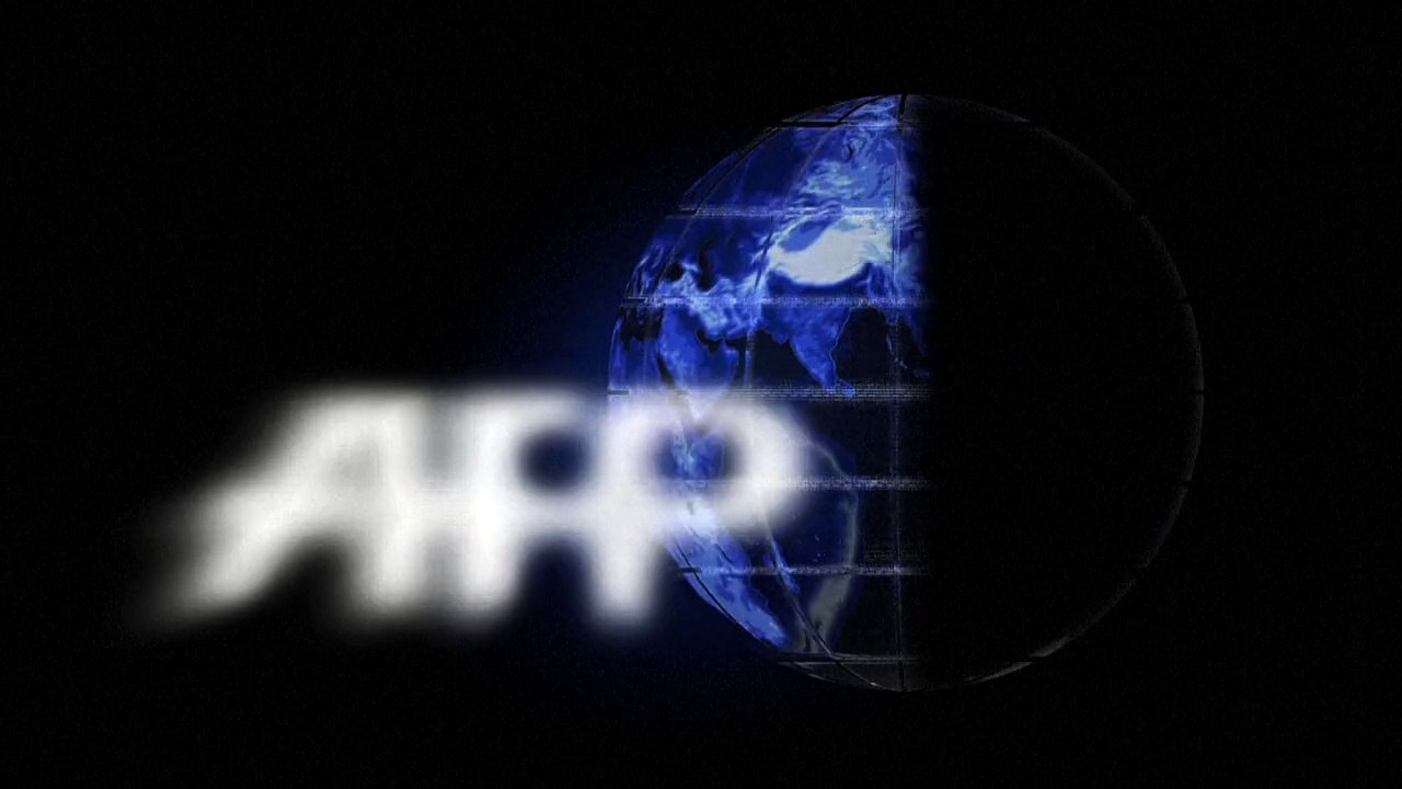 La cybercriminalité