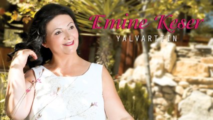 Emine Keser - Kuzu Kuzu