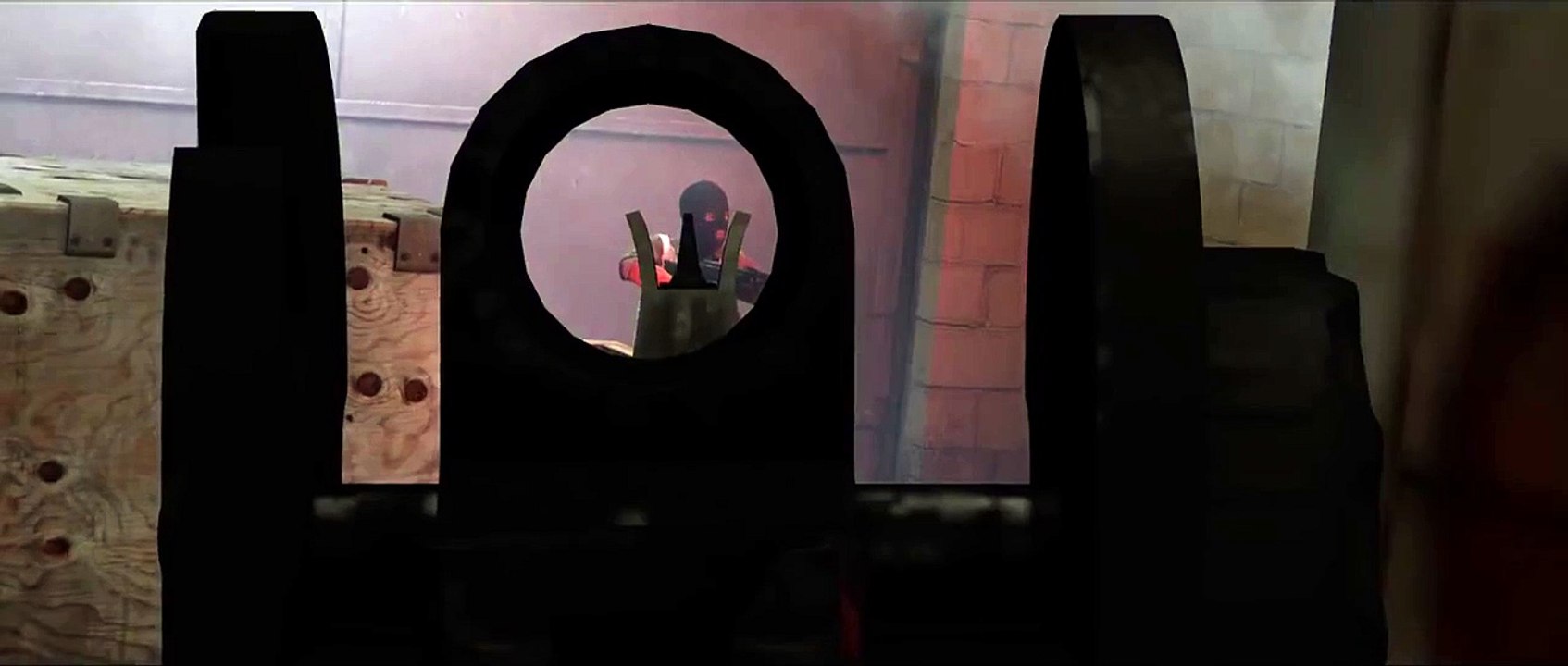 CS:GO - Defuse with Style