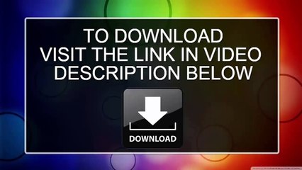 Timer Shutdown Assist activation code