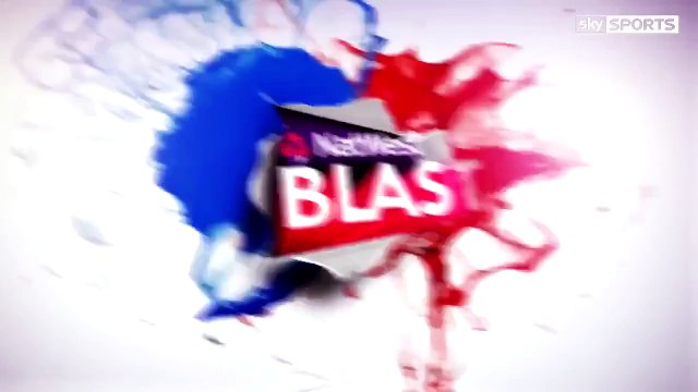 Shahid Afridi 3 15 vs Yorkshire NatWest T20 Blast 2015 HD