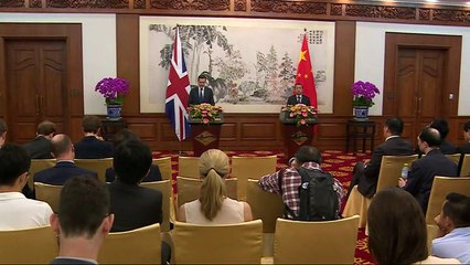 Osborne: UK guarantees £2bn for Hinkley