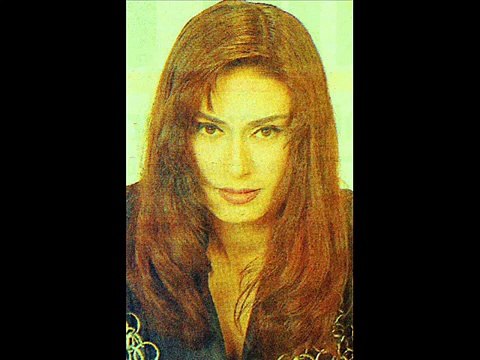 Yıldız Tilbe Anlamı OLmaz - Radyo Arabesk TÜRK radyoarabeskturk.com