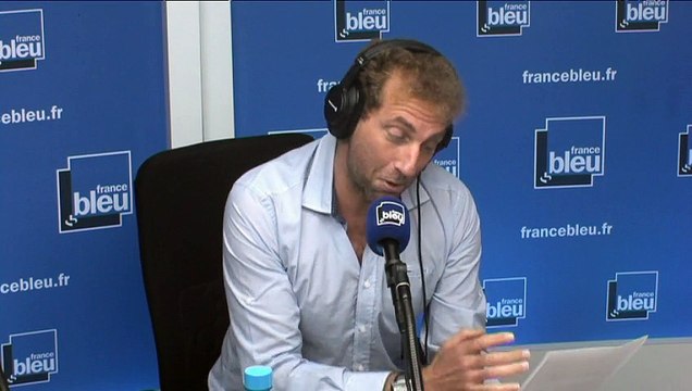 Allo les stars - Thierry GARCIA face à Gérard JUGNOT