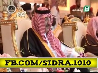 Watch How Pakistan Army SSG Trained Saudia Commandos, You Will Be Shocked