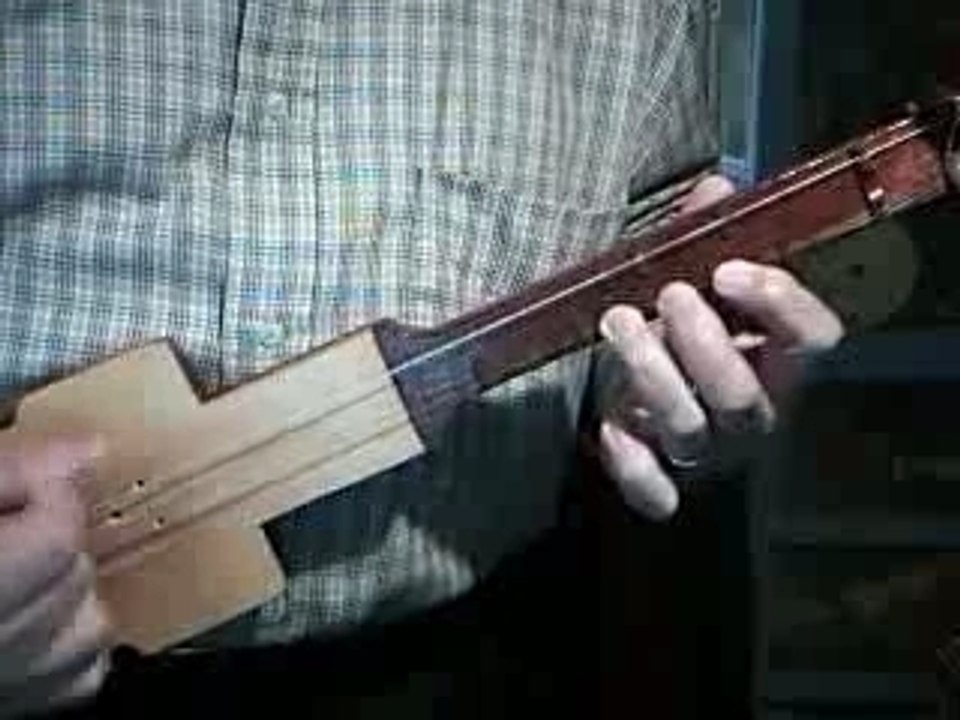 Vidéo 2