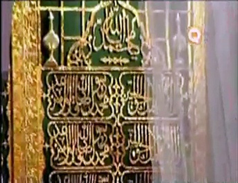 Ye Naara Hamari Jaan