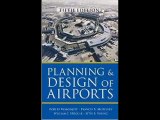 Planning and Design of Airports  PDF Download