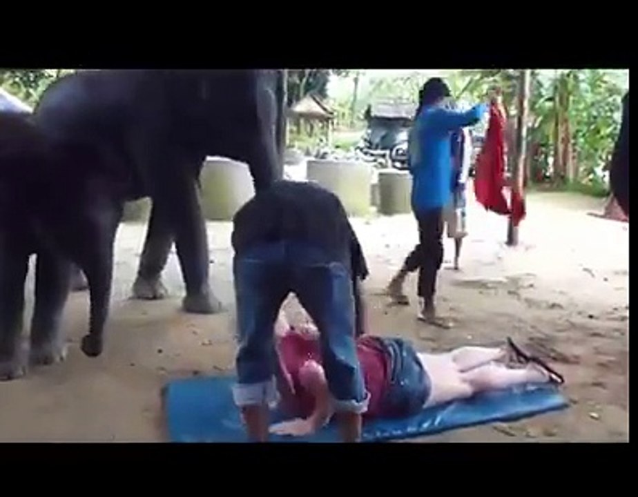 in ke kaam check kro very funny clip