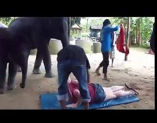 in ke kaam check kro very funny clip