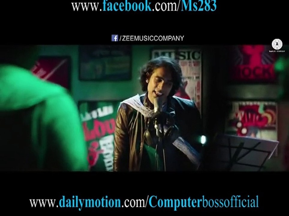 Bandeya|Aishwarya|jazba|new song