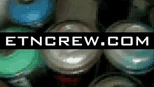 Etncrew