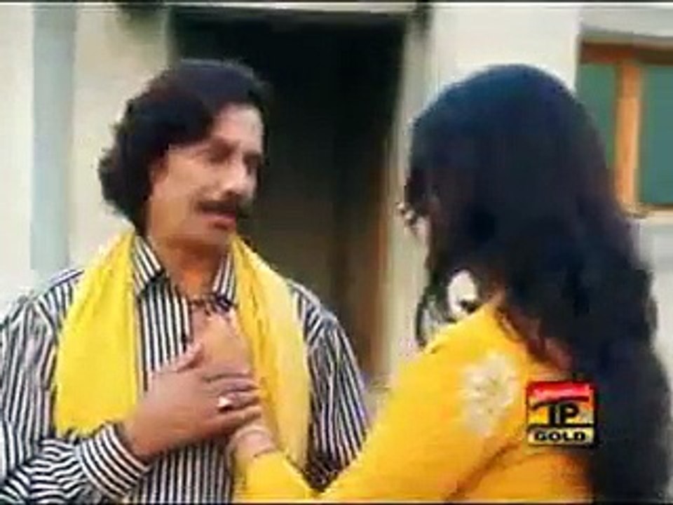 Allah Khair Kare Dhola.-Pakistani Sad Tappy - Video Dailymotion