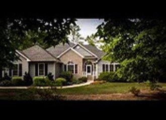 Panchsheel Pinnacle at sector 150 Noida