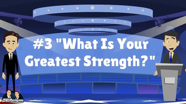 Job Interview Tips - Walkins for Freshers - Recruitment @ Treatjobs com