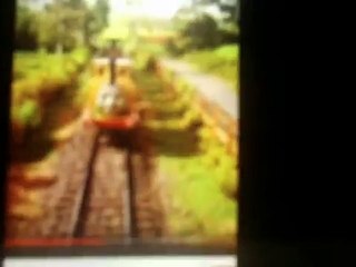 veggietales theme song my favorite tv shows 74